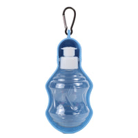 TravelMate Pet Water Bottle